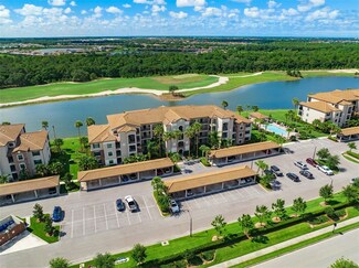 17006 Vardon Terrace Unit 205, Lakewood Ranch, FL 34211