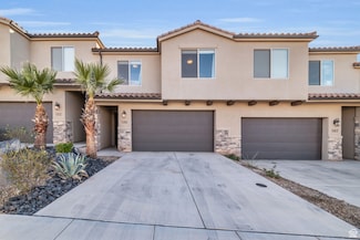 506 N Sol Grande Ln, Washington, UT 84780