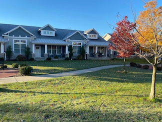 118 E Sheridan St, Fremont, MI 49412