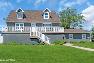 118 Cedar Point Ave, Brick, NJ 08723