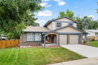 8427 Zephyr Ct, Arvada, CO 80005