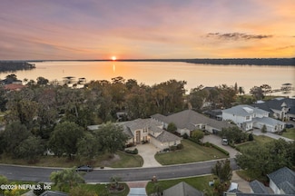 2025 Castle Point Ct, Fleming Island, FL 32003