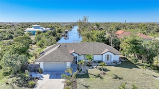 10265 Sunday Dr, Port Charlotte, FL 33981