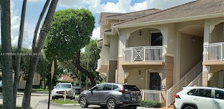 8858 W Flagler St Unit 206, Miami, FL 33174