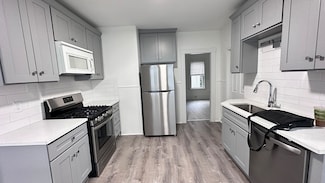 74 Antwerp St Unit 2, Brighton, MA 02135