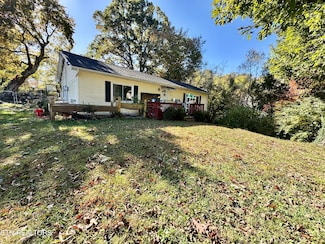 8419 Norris Fwy, Knoxville, TN 37938