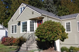 13224 10th Ave S, Burien, WA 98168