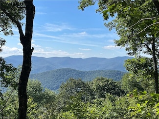 TBD Lot #36 Crown Oak Ln, West Jefferson, NC 28694