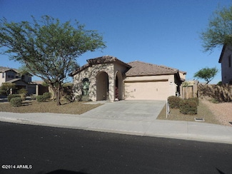 29673 N 120th Ln, Peoria, AZ 85383