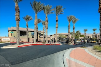 6868 Sky Pointe Dr Unit 1038, Las Vegas, NV 89131