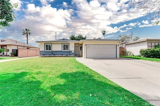 755 N Broadmoor Ave, West Covina, CA 91790