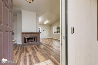 3490 Harrier Cir, Anchorage, AK 99504