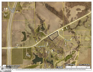 6185 Limerock Ln, Burlington, IA 52601