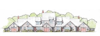12 Main St Unit 9, Rowley, MA 01969