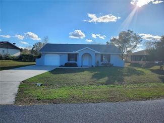 4 Almond Drive Trace, Ocala, FL 34472