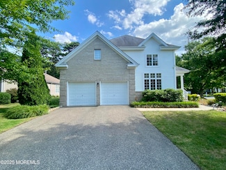2 Cypress Ct, Little Egg Harbor Township, NJ 08087