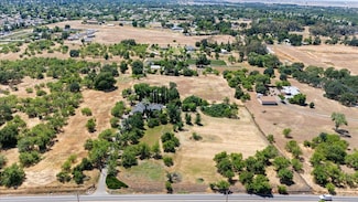9620 Antelope Rd, Roseville, CA 95747