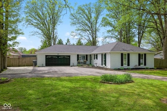 6673 Karyn Dr, Avon, IN 46123