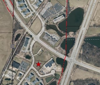 731 Cornerstone Crossing, Waterford, WI 53185