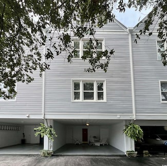 414 27th Ave N Unit B, Myrtle Beach, SC 29577