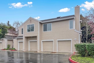 144 Amesport Landing Unit 212, Half Moon Bay, CA 94019