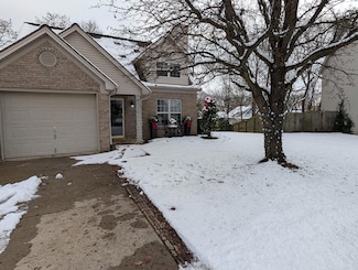 106 London Ct, Georgetown, KY 40324