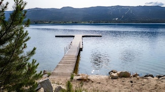203 Pintail Place Unit 7, Donnelly, ID 83615