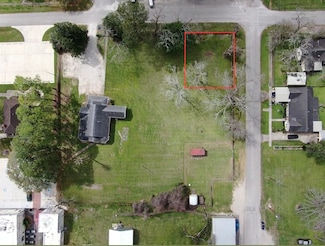 TBD S 16th St, West Columbia, TX 77486