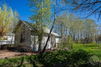 NSN Barry Ave, Roberts, MT 59070