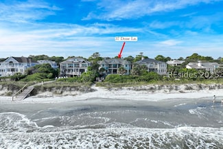 37 Dune Ln, Hilton Head Island, SC 29928