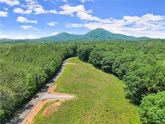 0 Arthur Allen Rd Unit 7683313, Cleveland, GA 30528