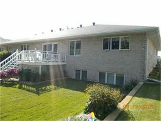 1280 Collegeway, Worthington, MN 56187