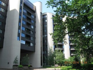 3151 Dean Ct Unit B803, Minneapolis, MN 55416