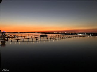 2797 1st St Unit 2004, Fort Myers, FL 33916