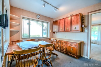 241 E Schantz Ave, Dayton, OH 45409