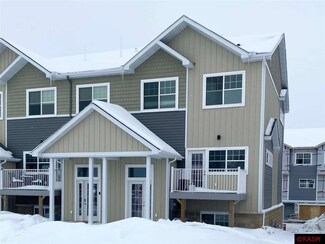 3053 Bluestem Trail, Mankato, MN 56001