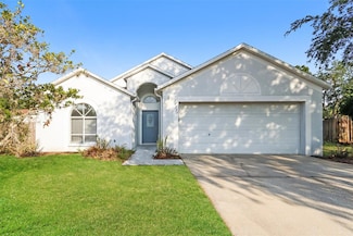 24237 Rolling View Ct, Lutz, FL 33559