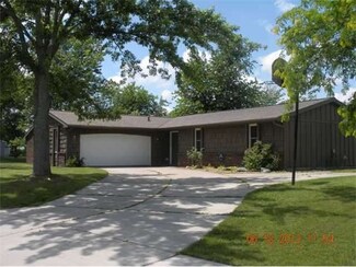 4 Willow Way, Archbold, OH 43502