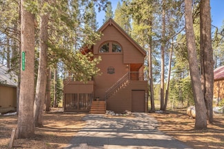 50675 Conifer Dr, Soda Springs, CA 95728