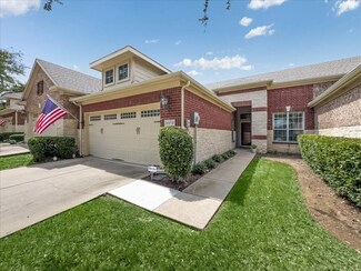 9913 Derwent Dr, Plano, TX 75025