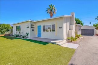 3402 Campus Ave, Claremont, CA 91711