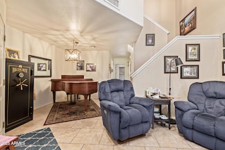 225 W 1st St Unit 128, Mesa, AZ 85201