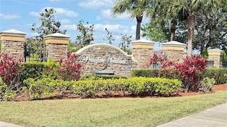 1731 Portofino Meadows Blvd, Orlando, FL 32824