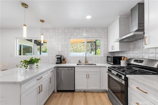 16266 Sigman St, Hacienda Heights, CA 91745