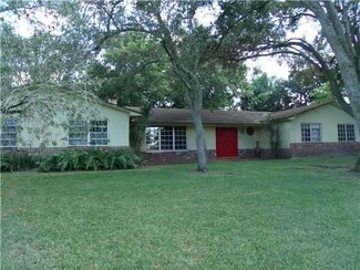 6230 Melaleuca Rd, Southwest Ranches, FL 33330