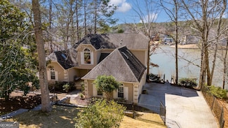 2333 Sheridan Ct, Villa Rica, GA 30180