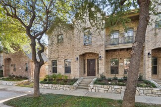 6727 Firenze Ln, Frisco, TX 75034