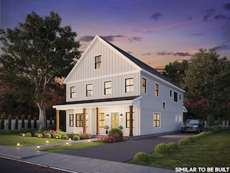 75 Wadleigh St Unit 16, Exeter, NH 03833