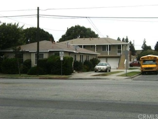 3291 E Artesia Blvd, Long Beach, CA 90805