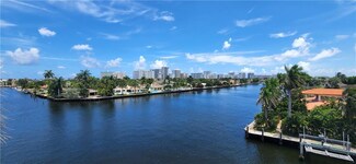 3100 NE 47th Ct Unit TH09, Fort Lauderdale, FL 33308